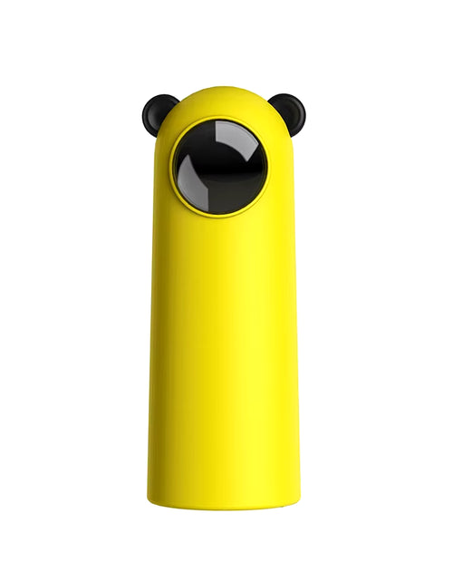 Load image into Gallery viewer, Automatic Cat Toys LED Laser Interactive Smart Teasing Pet Handheld Electronic Indoor Random Laser Cats Toy Accessories for Dog