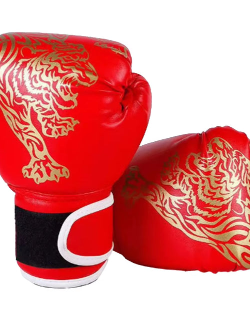 Load image into Gallery viewer, Smart Bluetooth Music Boxing Machine Musical Wall Boxing Machine Wall Target Hanging Sandbag Reaction Training Punching Bag

