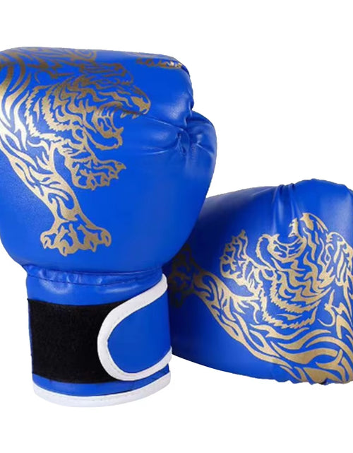 Load image into Gallery viewer, Smart Bluetooth Music Boxing Machine Musical Wall Boxing Machine Wall Target Hanging Sandbag Reaction Training Punching Bag
