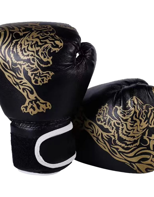 Load image into Gallery viewer, Smart Bluetooth Music Boxing Machine Musical Wall Boxing Machine Wall Target Hanging Sandbag Reaction Training Punching Bag
