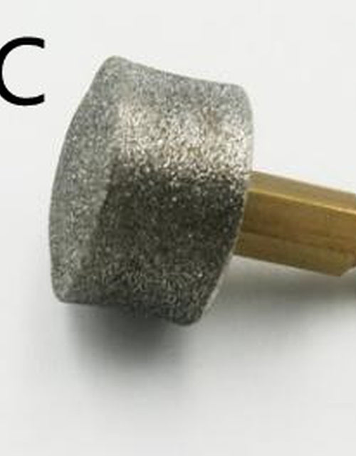 Load image into Gallery viewer, Pet Dog Cat Pencil Sharpener, Electric Nail Clippers Cleaning Nail Clippers
