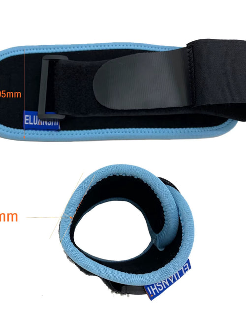 Load image into Gallery viewer, 1 Piece Dumbell Bodybuilding Weight Lifting Dambil Barbell Gym Gear Fitness Hook Gripz for Training Musculation
