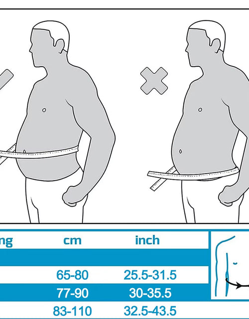 Load image into Gallery viewer, Weight Lifting Belt for Men and Women Waist Support for Weightlifting, Squat, Deadlift, Power Lifting, Fitness Gym Training
