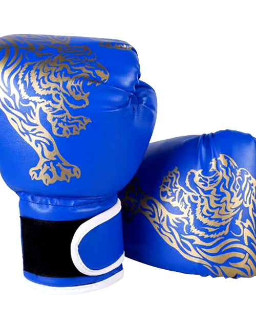 Load image into Gallery viewer, New Smart Music Boxing Machine Boxing Training Punching Equipment Adult Children Sports Fitness Home Music Boxing Wall Target
