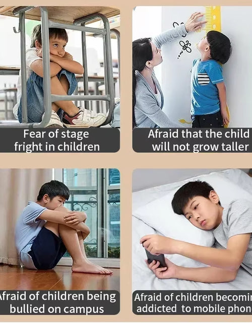 Load image into Gallery viewer, New Music Boxing Target Smart Boxing Target Trainer Reaction Training Adult/Child Home Training Boxing Machine Agility Reaction
