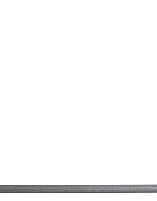 Load image into Gallery viewer, : Ceiling or Wall Mountable Pull up Bar,Standard (9-Foot Ceilings), Grey
