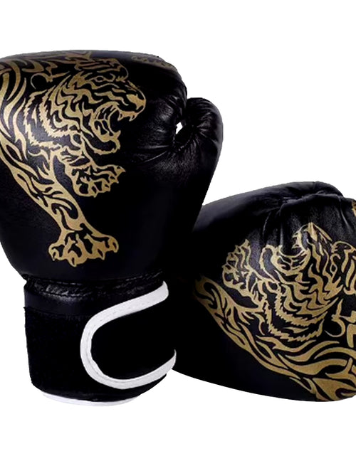 Load image into Gallery viewer, New Smart Music Boxing Machine Boxing Training Punching Equipment Adult Children Sports Fitness Home Music Boxing Wall Target
